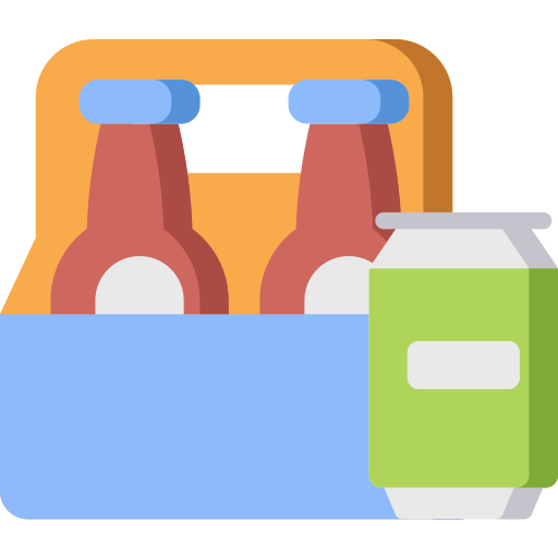 getränke kostenlos Icon