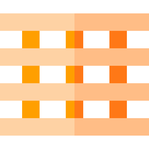 Pallet free icon