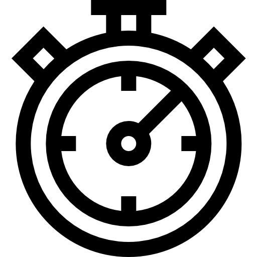 stoppuhr kostenlos Icon stoppuhr kostenlos Icon