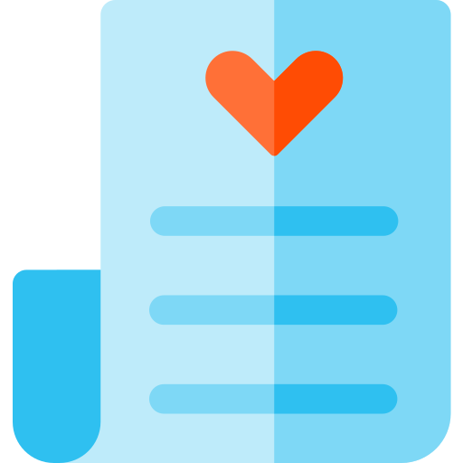 Marriage vows free icon Marriage vows free icon