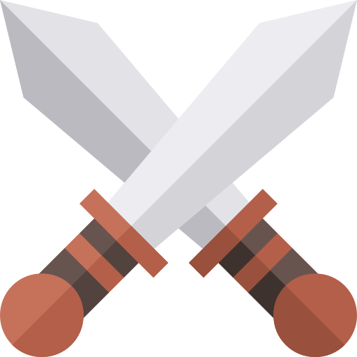 Sword - Free weapons icons