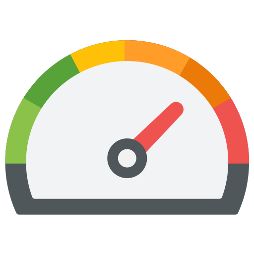 Speedometer free icon Speedometer free icon