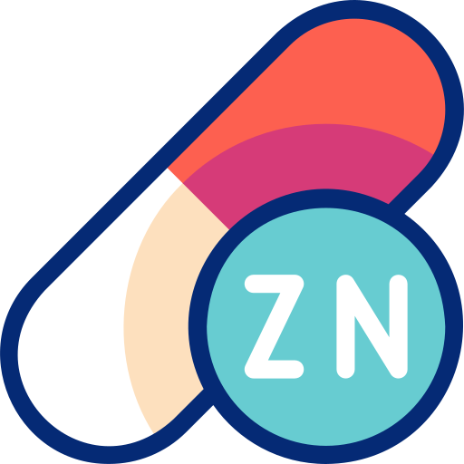 zink kostenlos Icon