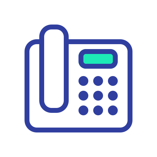 핸드폰 무료 아이콘