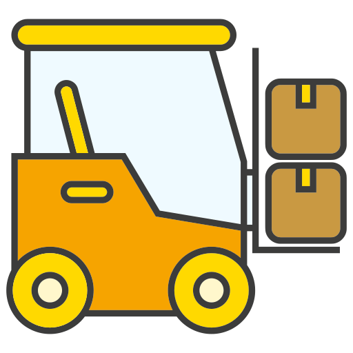 vehículo icono gratis