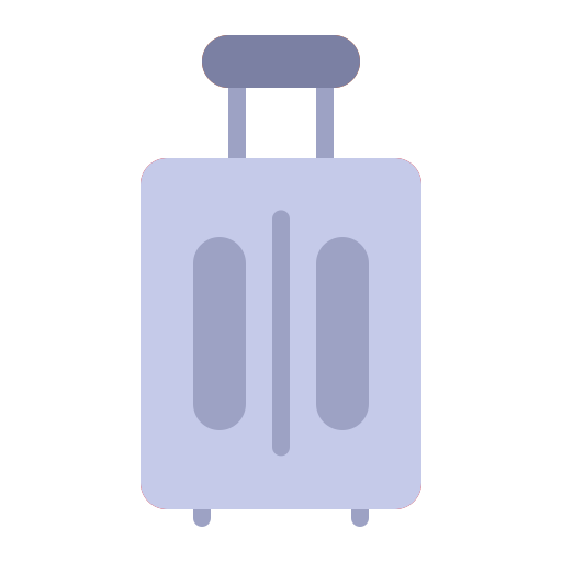 Багаж бесплатно иконка Багаж бесплатно иконка