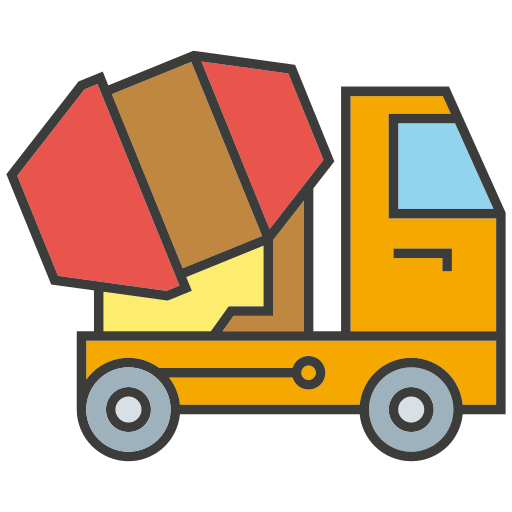 vehículo icono gratis