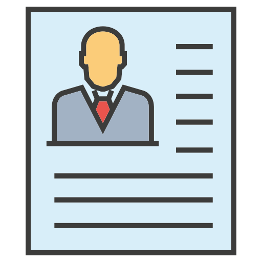 geschäft kostenlos Icon geschäft kostenlos Icon