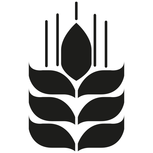 trigo icono gratis