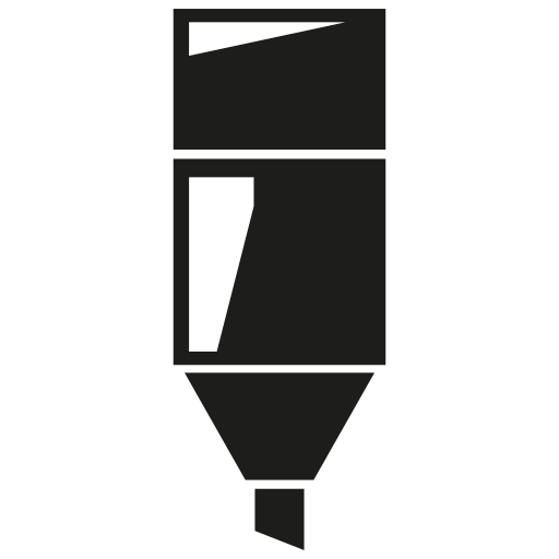 펜 무료 아이콘