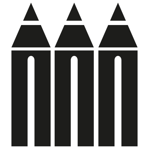 펜 무료 아이콘