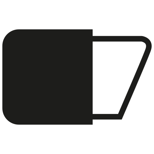 Канцелярские товары бесплатно иконка