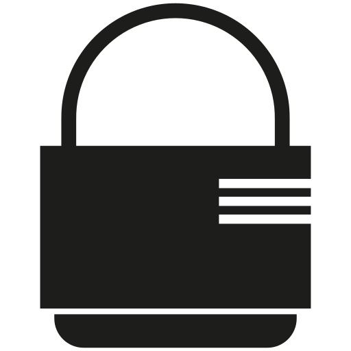 열쇠 무료 아이콘