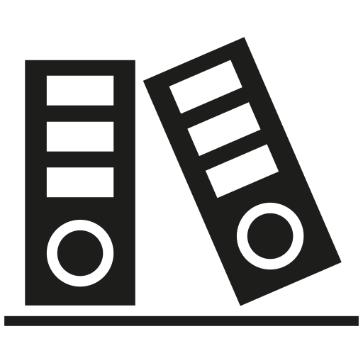 책 무료 아이콘