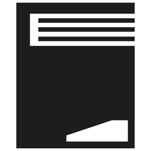 책 무료 아이콘