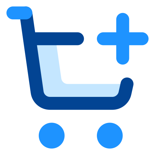 wagen kostenlos Icon