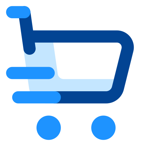 geschäft kostenlos Icon