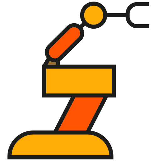 mechaniker kostenlos Icon mechaniker kostenlos Icon