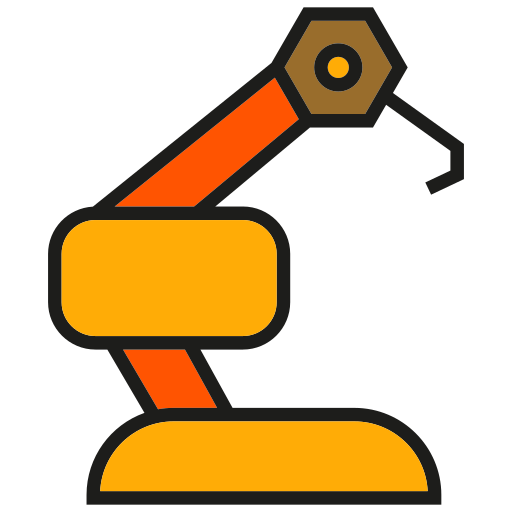 mechaniker kostenlos Icon mechaniker kostenlos Icon