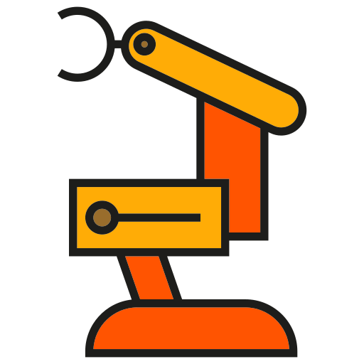mechaniker kostenlos Icon mechaniker kostenlos Icon