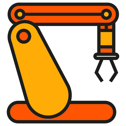 mechaniker kostenlos Icon mechaniker kostenlos Icon