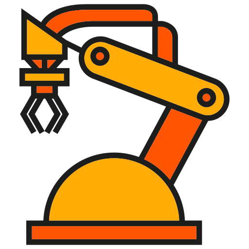 mechaniker kostenlos Icon mechaniker kostenlos Icon