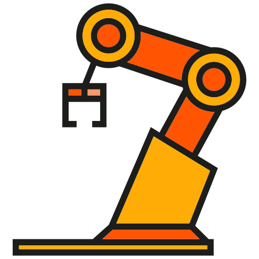 mechaniker kostenlos Icon mechaniker kostenlos Icon