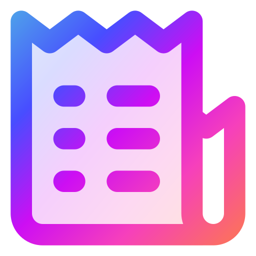rechnung kostenlos Icon rechnung kostenlos Icon