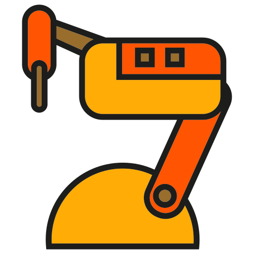 mechaniker kostenlos Icon mechaniker kostenlos Icon
