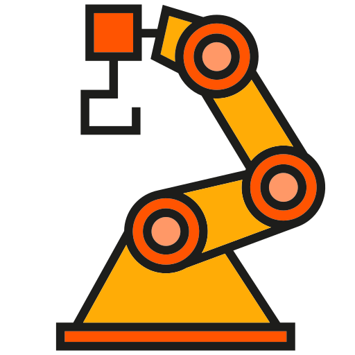 mechaniker kostenlos Icon mechaniker kostenlos Icon
