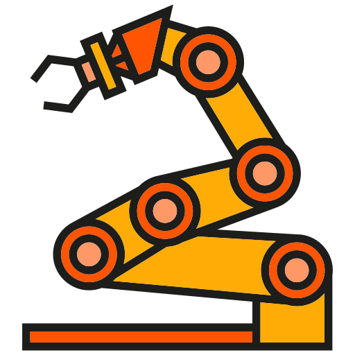 mechaniker kostenlos Icon mechaniker kostenlos Icon