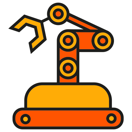 mechaniker kostenlos Icon mechaniker kostenlos Icon