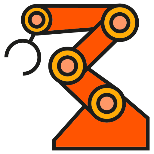mechaniker kostenlos Icon mechaniker kostenlos Icon