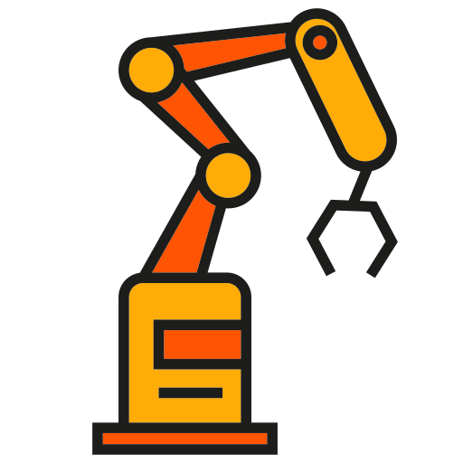 mechaniker kostenlos Icon mechaniker kostenlos Icon