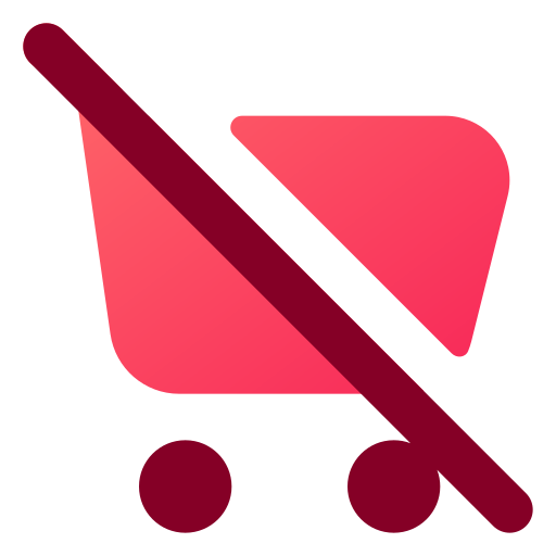 wagen kostenlos Icon