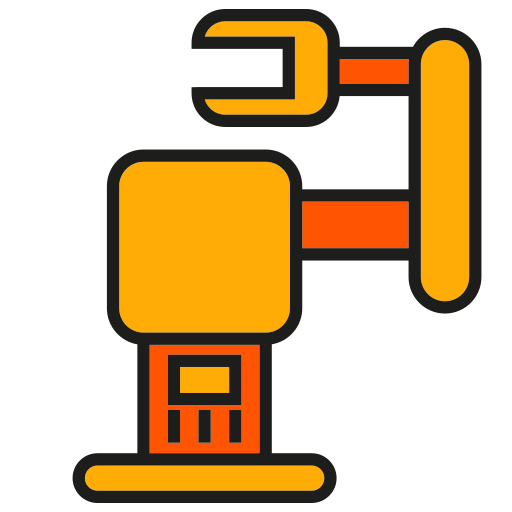 mechaniker kostenlos Icon mechaniker kostenlos Icon
