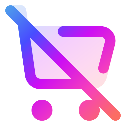 wagen kostenlos Icon