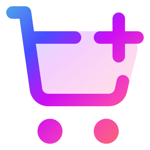 wagen kostenlos Icon