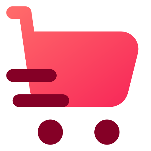 geschäft kostenlos Icon