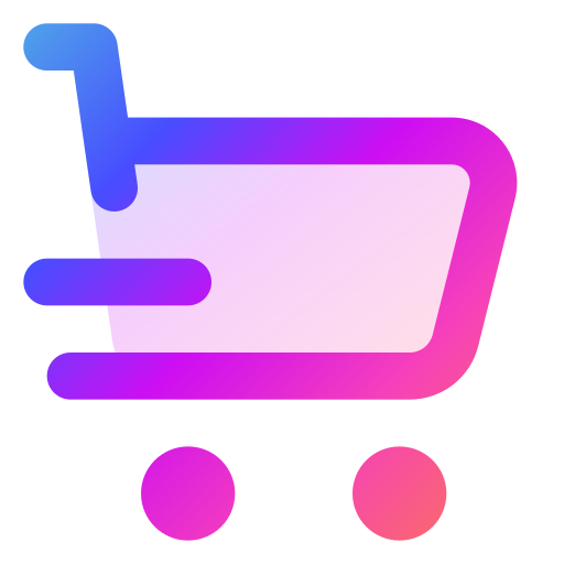 geschäft kostenlos Icon