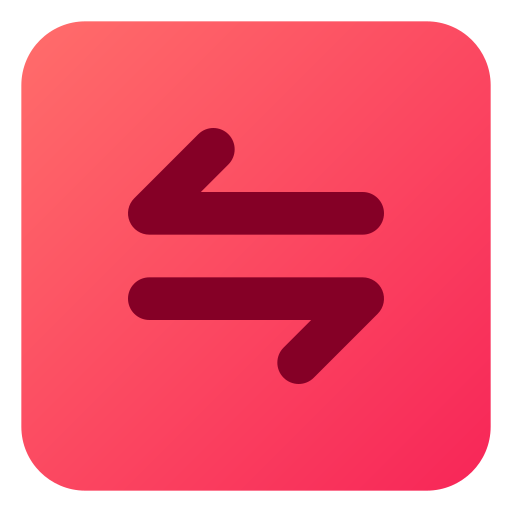 Сделка бесплатно иконка