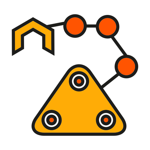 mechaniker kostenlos Icon mechaniker kostenlos Icon