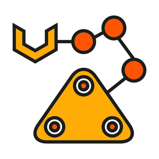 mechaniker kostenlos Icon mechaniker kostenlos Icon