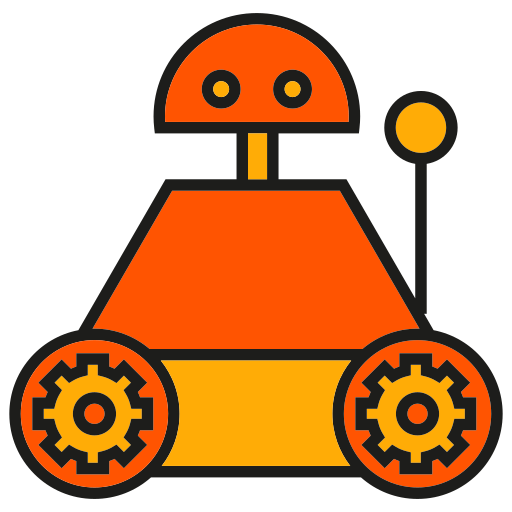 mechaniker kostenlos Icon mechaniker kostenlos Icon