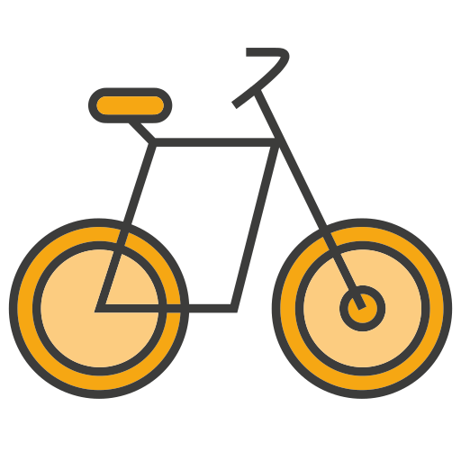 transport kostenlos Icon transport kostenlos Icon