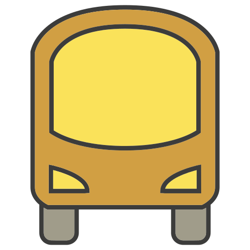 transport kostenlos Icon transport kostenlos Icon