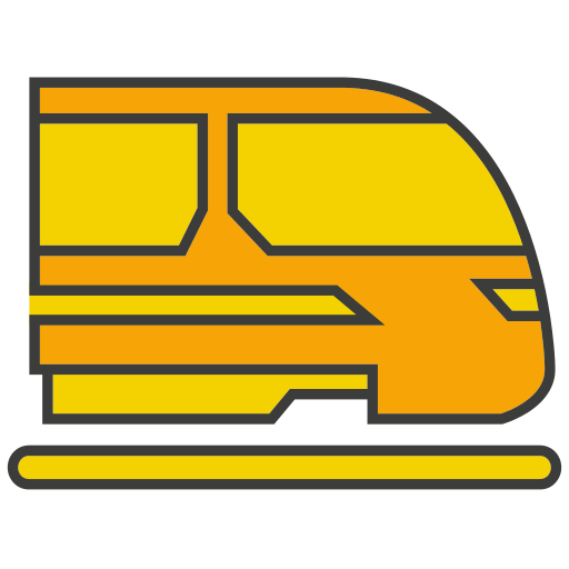 transport kostenlos Icon transport kostenlos Icon