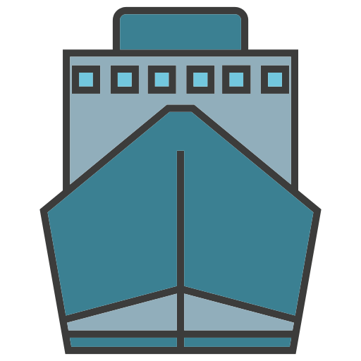 Transport free icon Transport free icon