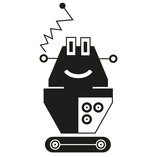 dibujos animados icono gratis