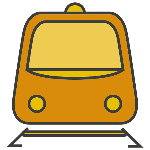 Transport free icon Transport free icon